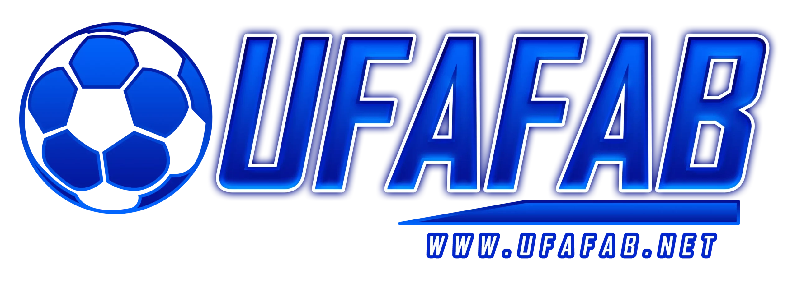 ufafab