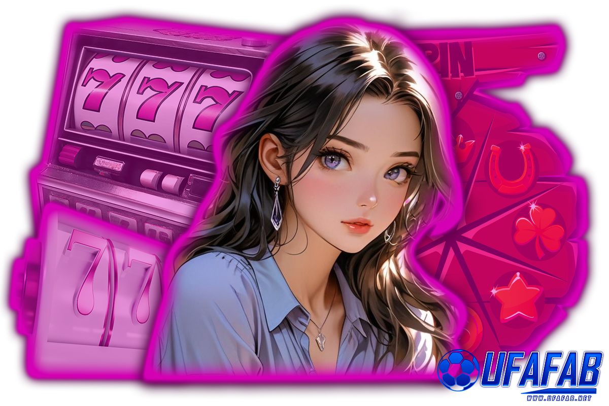 ufafab แจกเครดิตฟรี